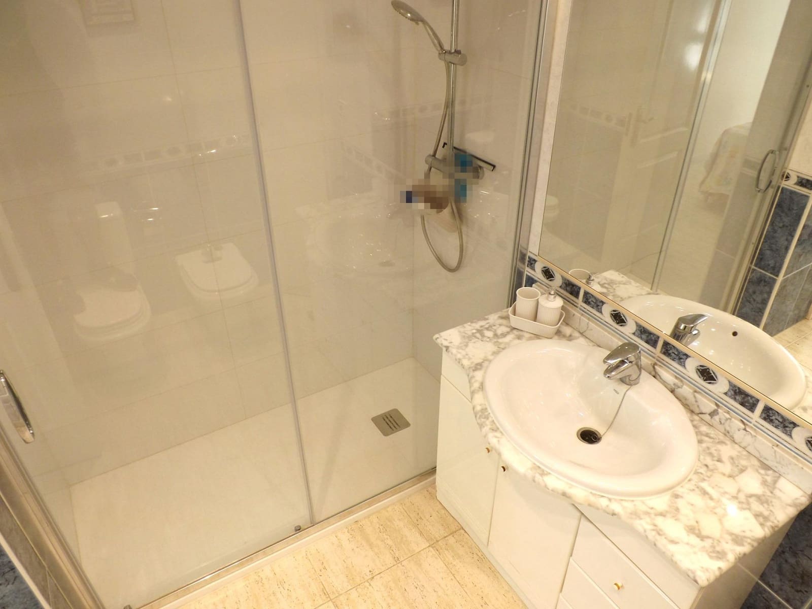 3 chambre Appartement de Plage à vendre à Segur de Calafell avec garage - 350 000 € (Ref: 9232836)