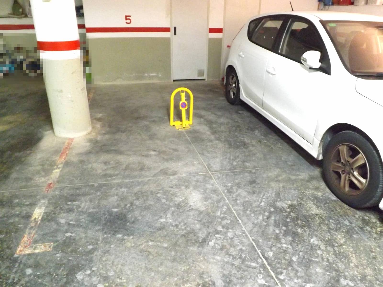 3 chambre Appartement de Plage à vendre à Segur de Calafell avec garage - 350 000 € (Ref: 9232836)