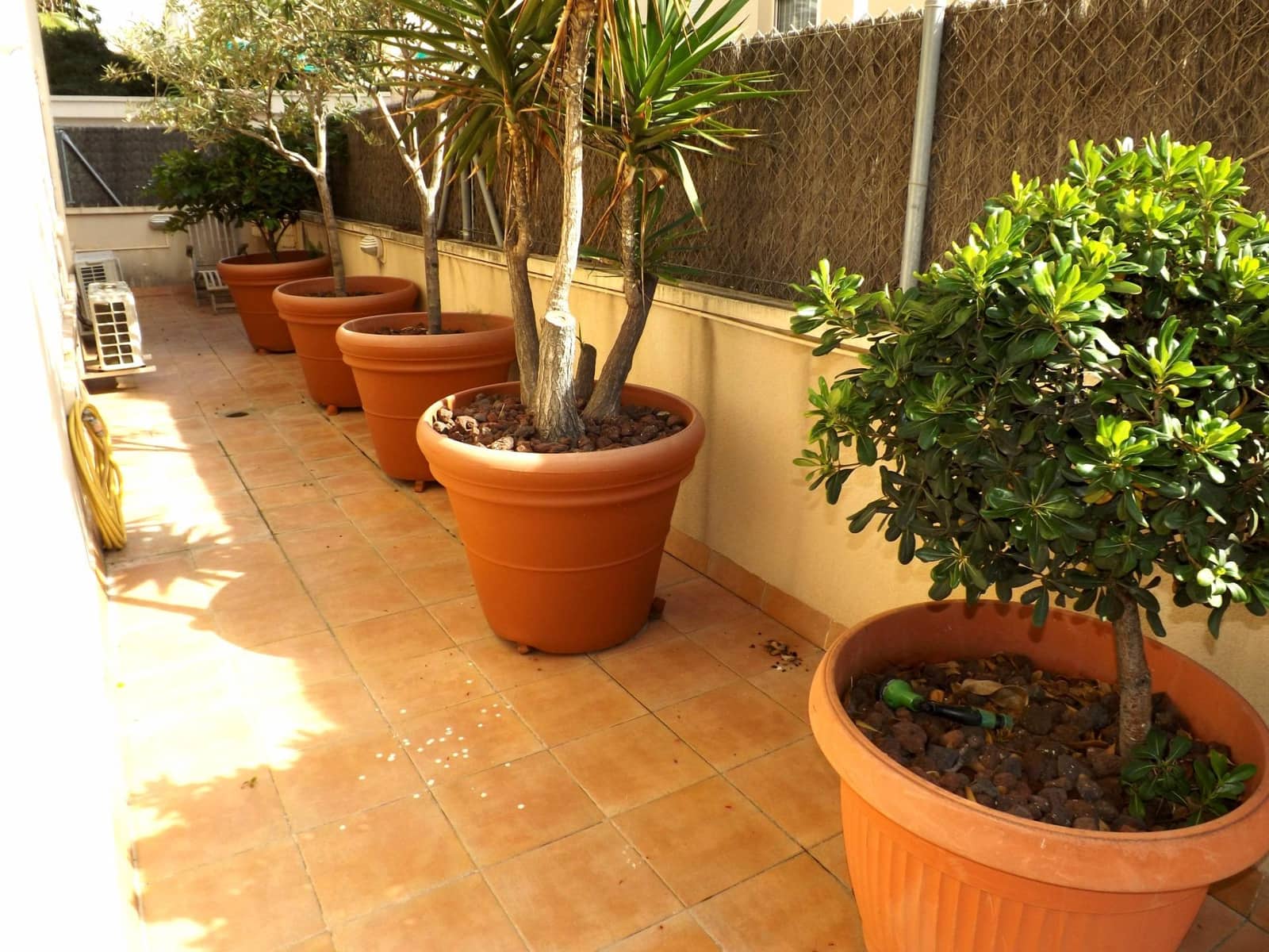 3 chambre Appartement de Plage à vendre à Segur de Calafell avec garage - 350 000 € (Ref: 9232836)