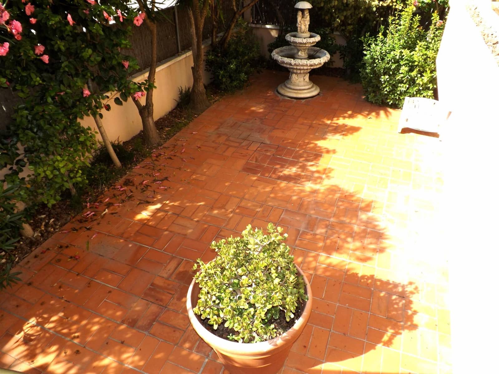 3 chambre Appartement de Plage à vendre à Segur de Calafell avec garage - 350 000 € (Ref: 9232836)