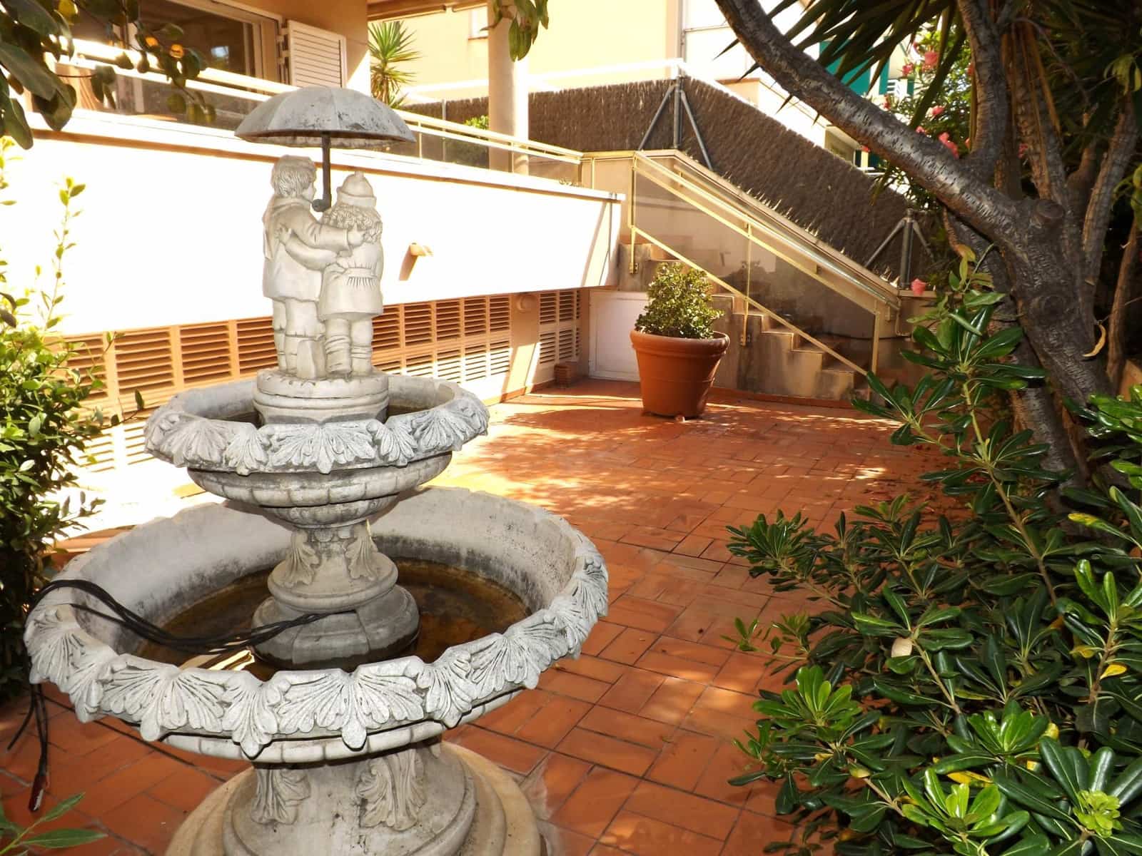 3 chambre Appartement de Plage à vendre à Segur de Calafell avec garage - 350 000 € (Ref: 9232836)