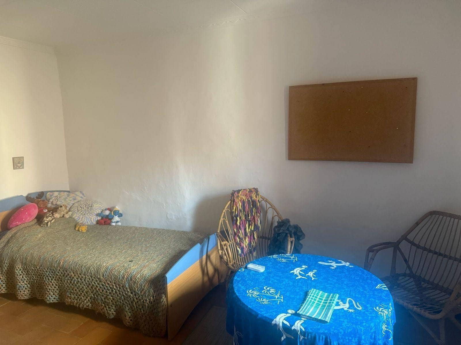 4 soverom Hus til salgs i Masllorenc med garasje - € 200 000 (Ref: 9236839)