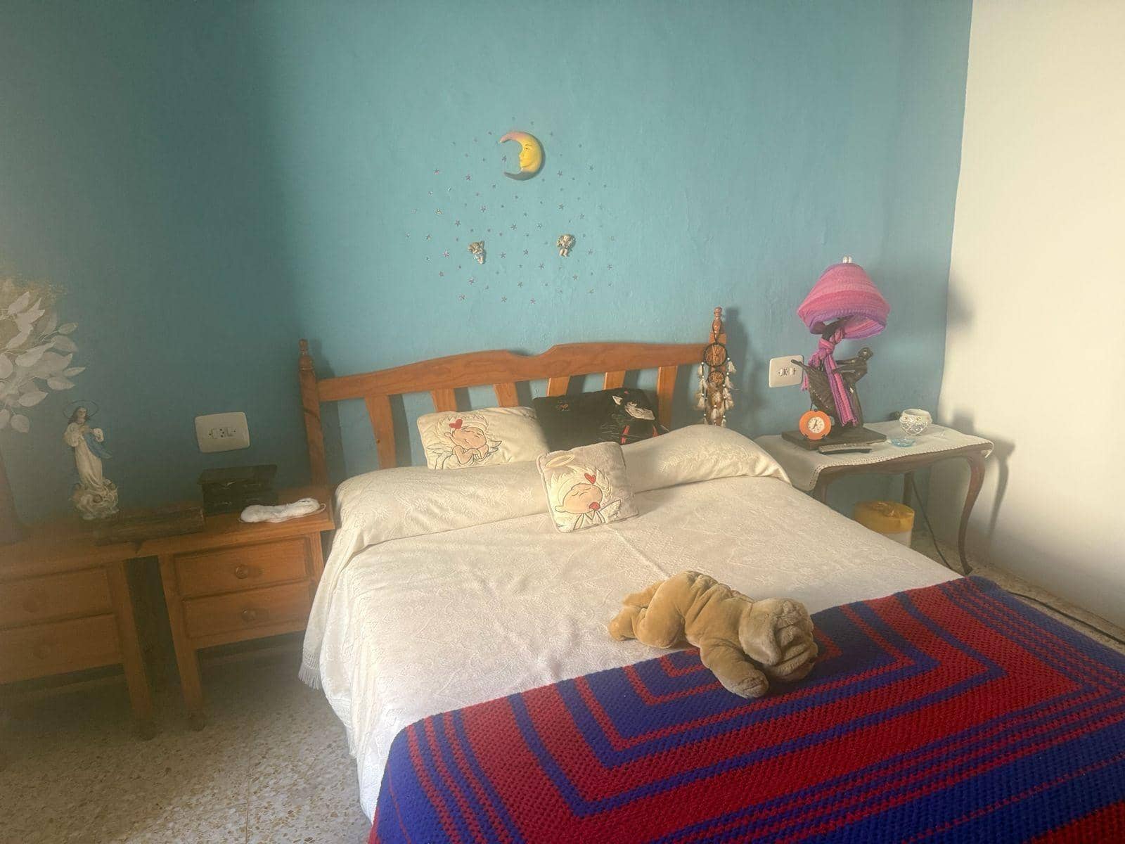 4 soverom Hus til salgs i Masllorenc med garasje - € 200 000 (Ref: 9236839)