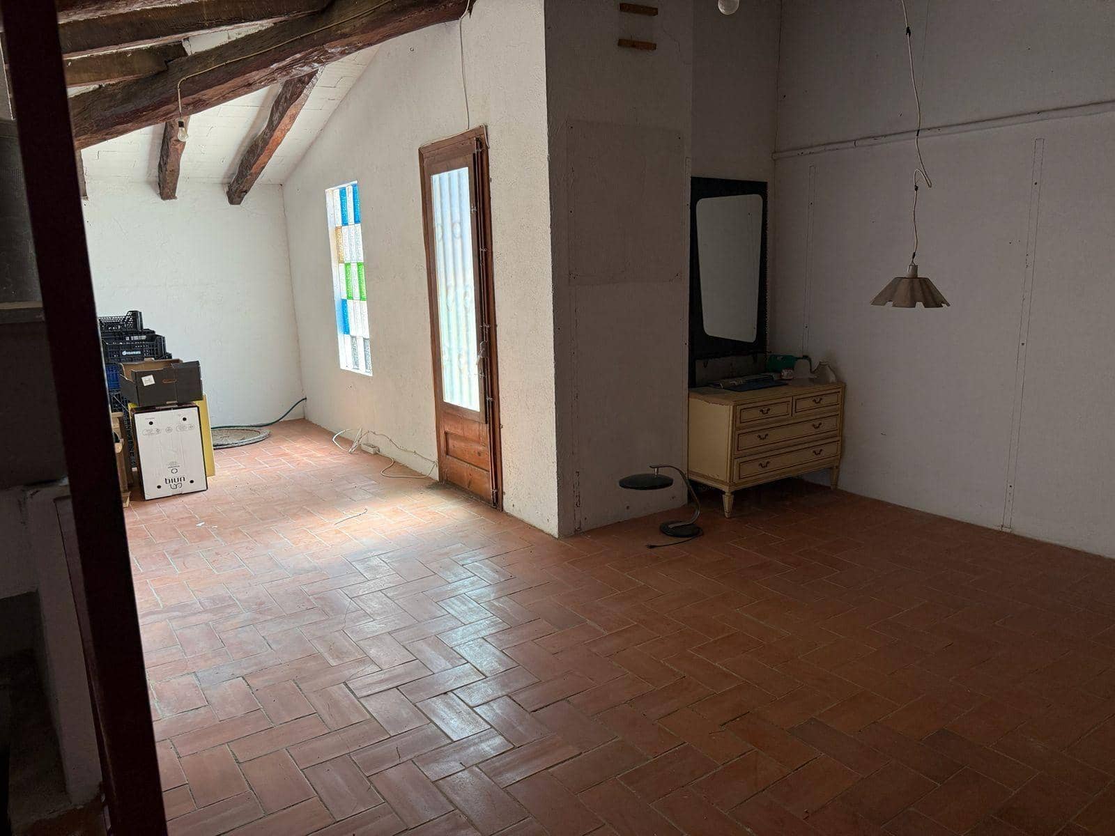 4 soverom Hus til salgs i Masllorenc med garasje - € 200 000 (Ref: 9236839)