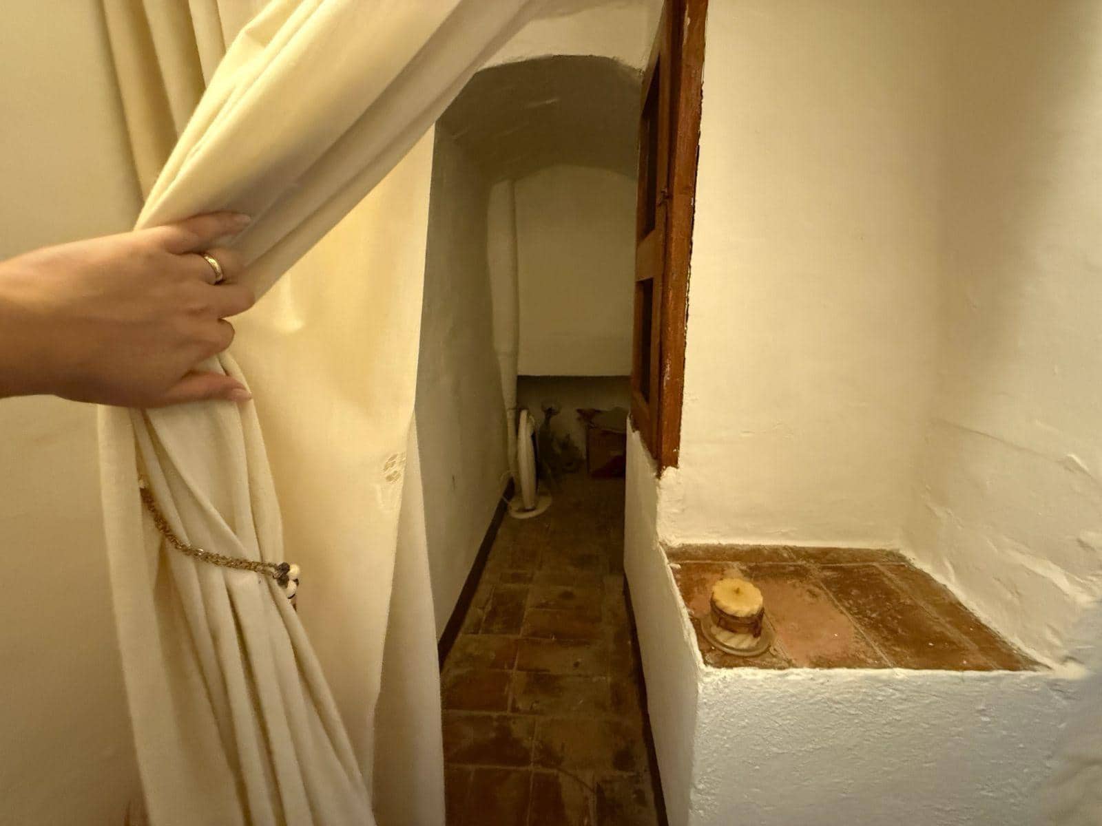 4 soverom Hus til salgs i Masllorenc med garasje - € 200 000 (Ref: 9236839)