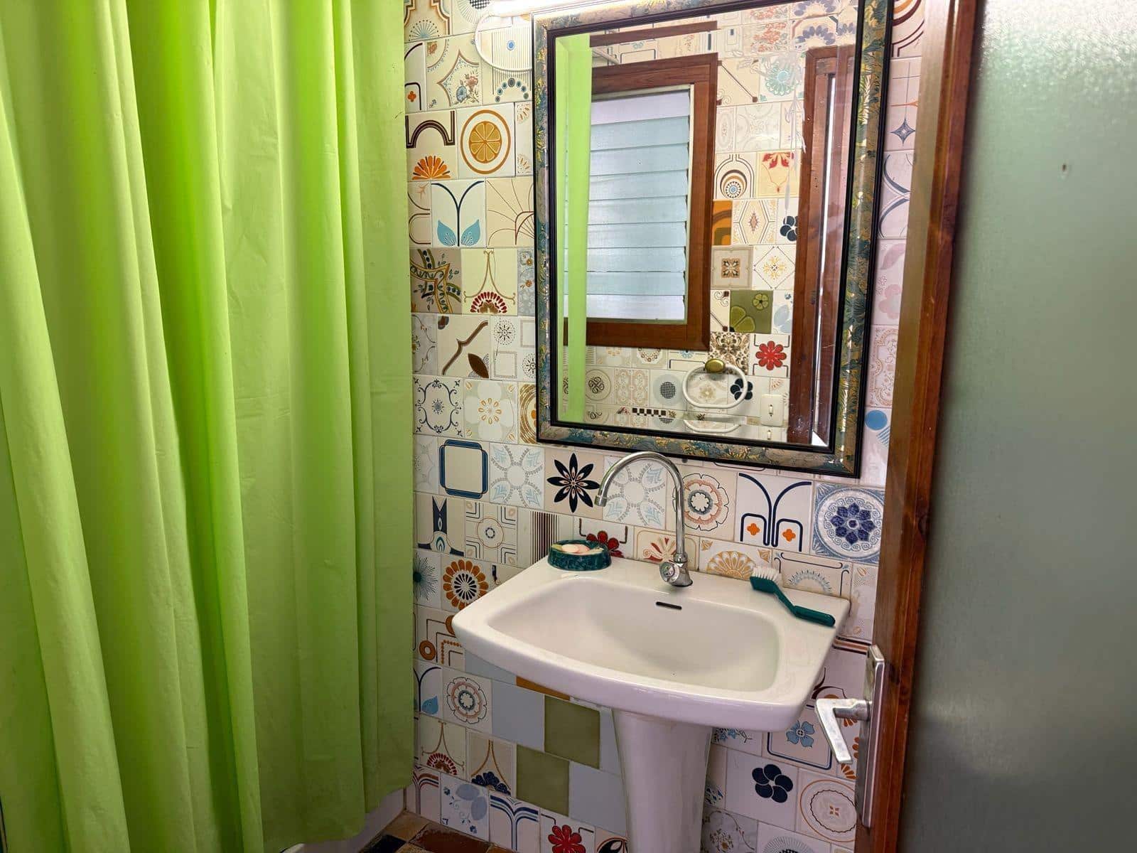 4 soverom Hus til salgs i Masllorenc med garasje - € 200 000 (Ref: 9236839)