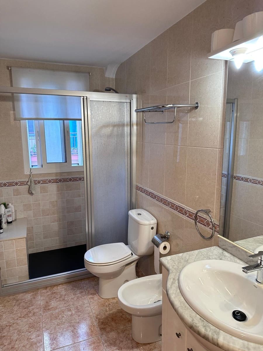 3 soveværelse Lejlighed til salg i Segur de Calafell med garage - € 200.000 (Ref: 9243311)