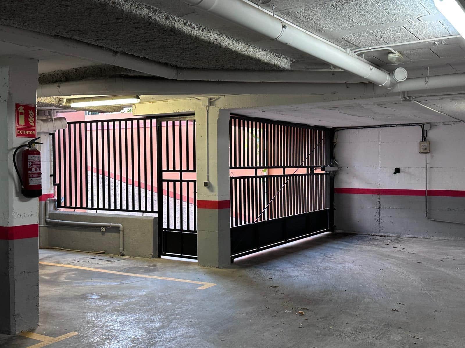 3 soveværelse Lejlighed til salg i Segur de Calafell med garage - € 200.000 (Ref: 9243311)