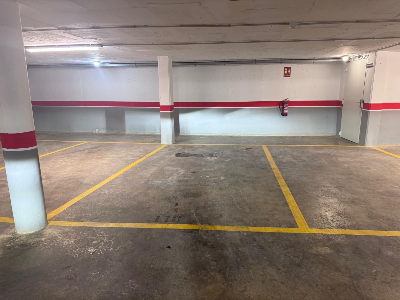 Garage til salg i Altafulla - € 19.000 (Ref: 9243312)