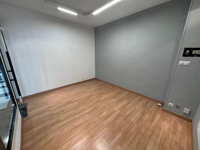 Kommersiell till salu i Torredembarra - 29 000 € (Ref: 9243314)