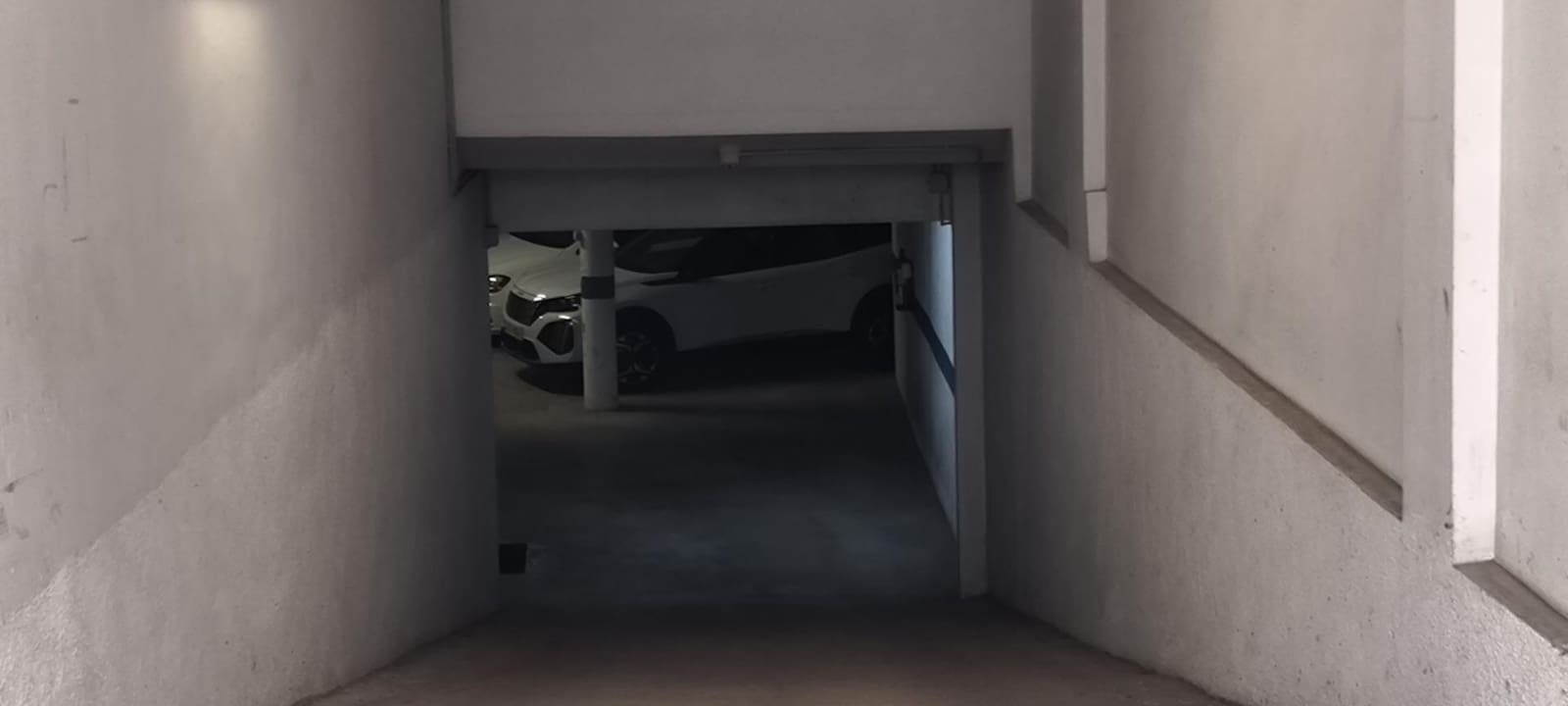 Garagem para venda em El Vendrell - 11 000 € (Ref: 9243317)