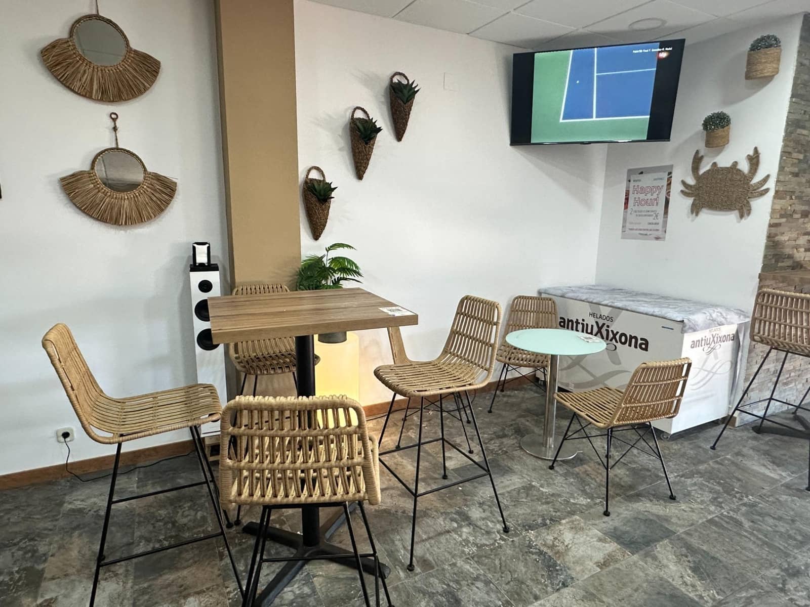 Commercial for sale in Cunit - € 395,000 (Ref: 9243320)