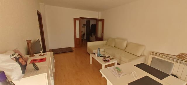 3 quarto Apartamento para venda em El Vendrell - 178 500 € (Ref: 9263278)