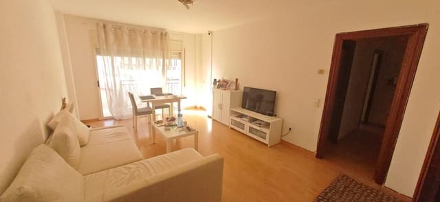 3 quarto Apartamento para venda em El Vendrell - 178 500 € (Ref: 9263278)