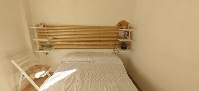 3 quarto Apartamento para venda em El Vendrell - 178 500 € (Ref: 9263278)