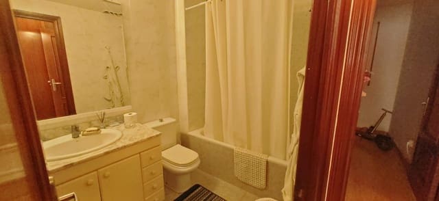 3 quarto Apartamento para venda em El Vendrell - 178 500 € (Ref: 9263278)