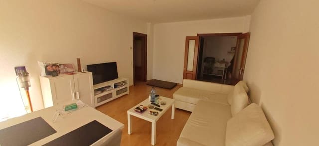3 quarto Apartamento para venda em El Vendrell - 178 500 € (Ref: 9263278)