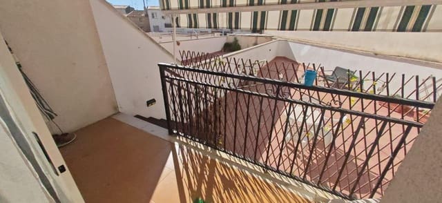 3 quarto Apartamento para venda em El Vendrell - 178 500 € (Ref: 9263278)