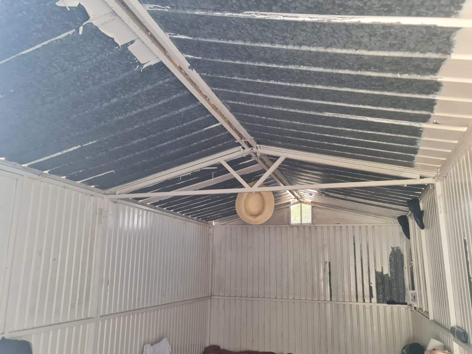 Solar/Parcela en Creixell en venta - 80.000 € (Ref: 9263279)