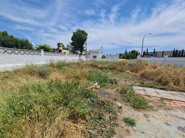 Solar/Parcela en Creixell en venta - 80.000 € (Ref: 9263279)