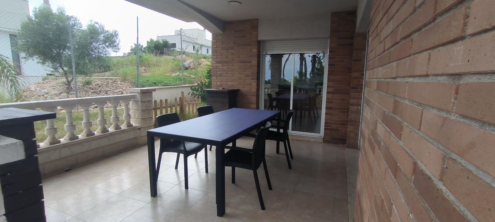 5 soverom Villa til salgs i Segur de Calafell med svømmebasseng garasje - € 475 000 (Ref: 9264421)