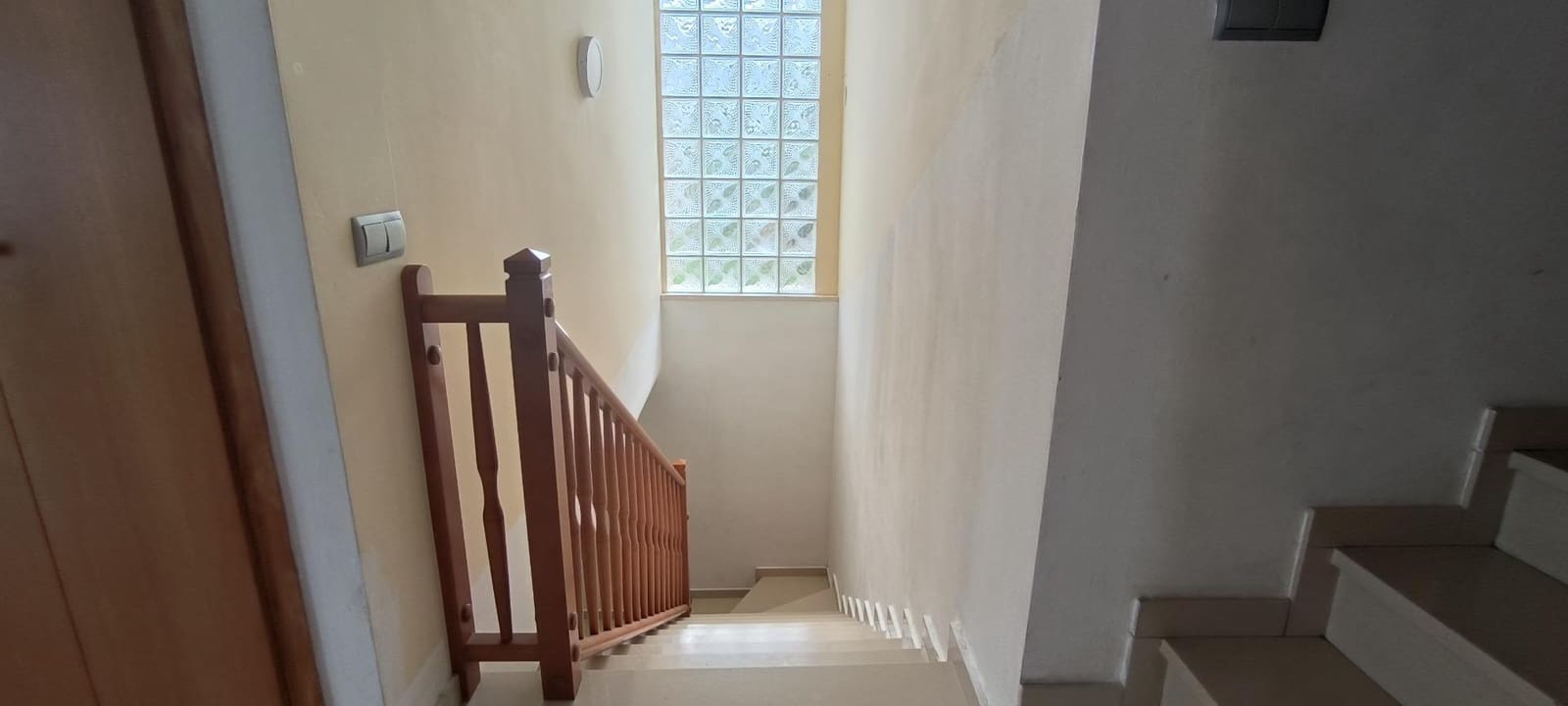 5 soverom Villa til salgs i Segur de Calafell med svømmebasseng garasje - € 475 000 (Ref: 9264421)