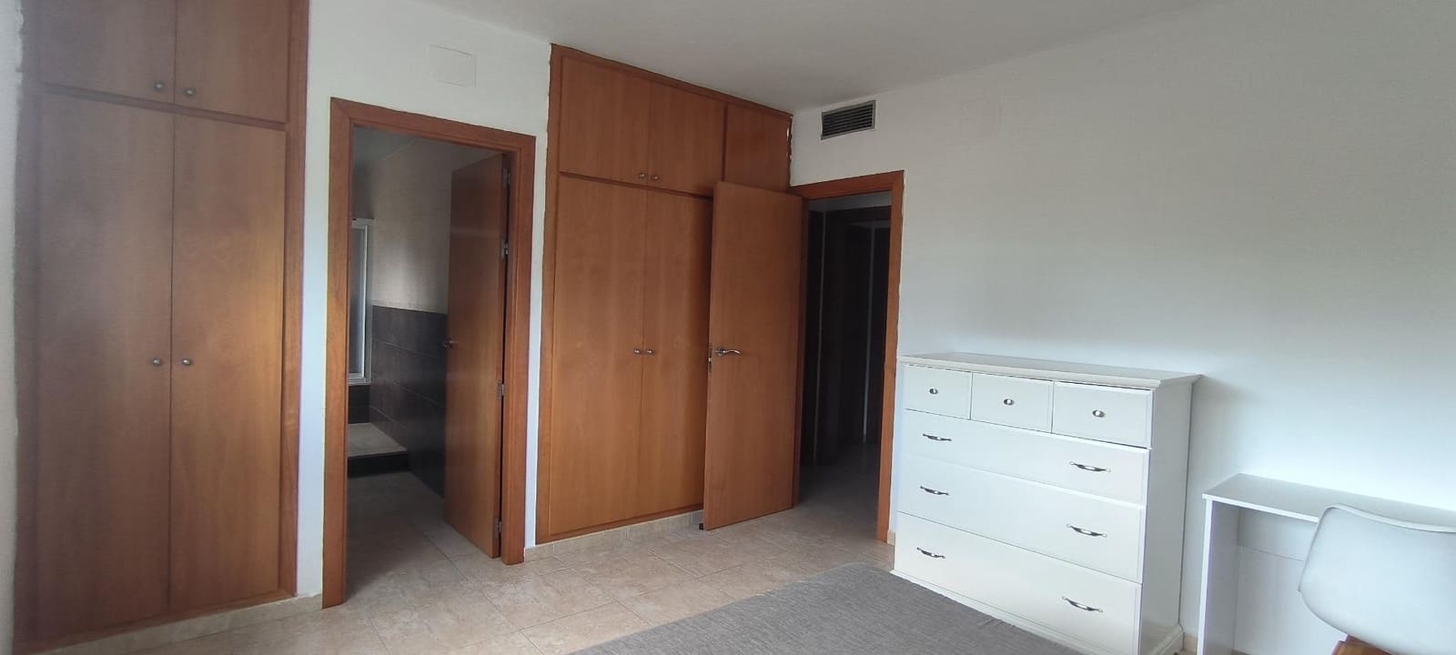 5 soverom Villa til salgs i Segur de Calafell med svømmebasseng garasje - € 475 000 (Ref: 9264421)