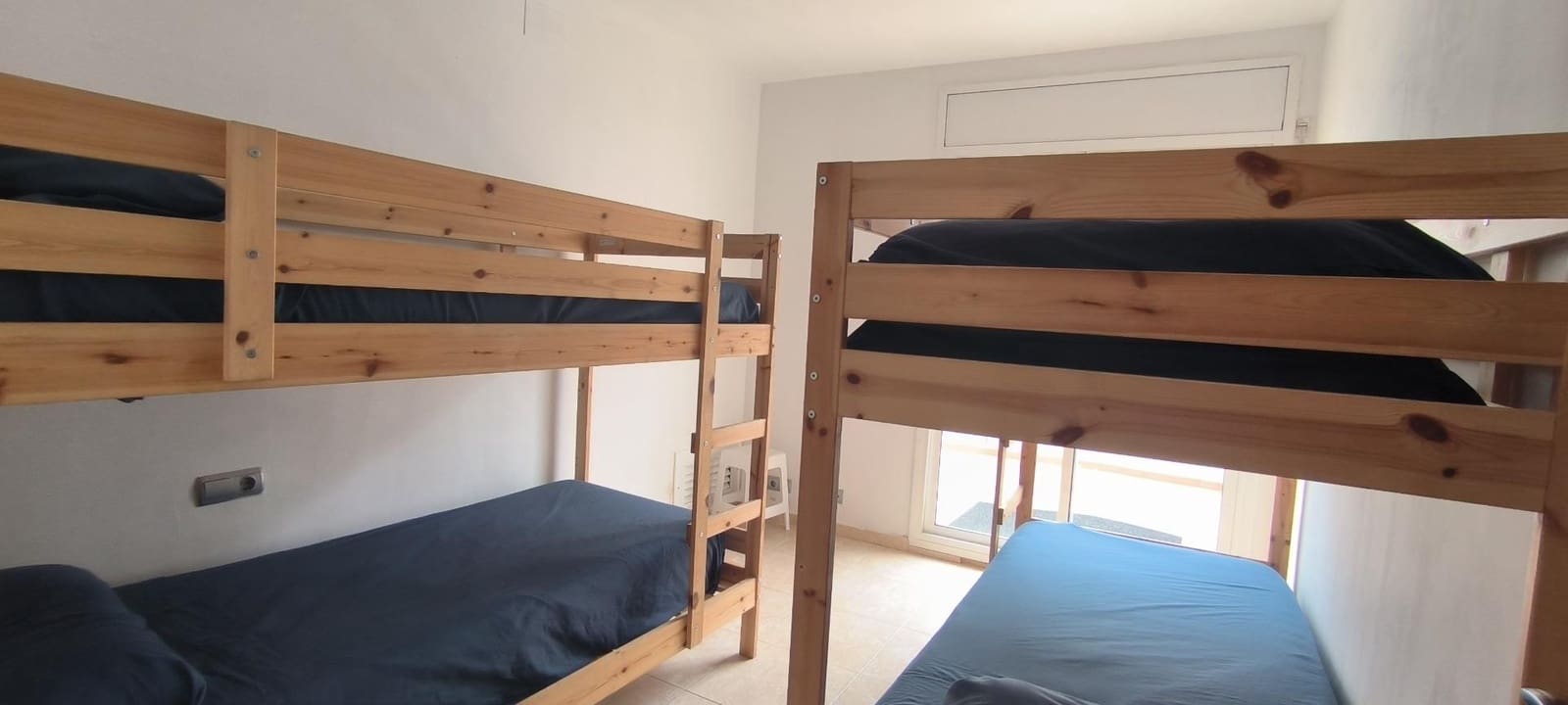 5 soverom Villa til salgs i Segur de Calafell med svømmebasseng garasje - € 475 000 (Ref: 9264421)