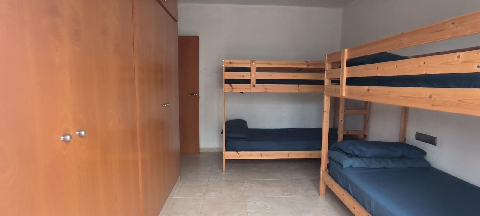 5 soverom Villa til salgs i Segur de Calafell med svømmebasseng garasje - € 475 000 (Ref: 9264421)