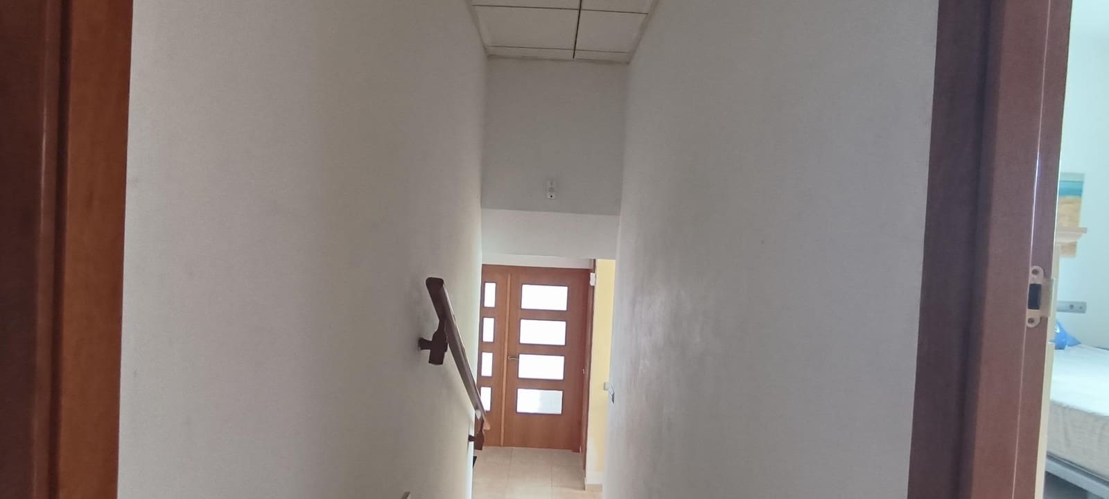 5 soverom Villa til salgs i Segur de Calafell med svømmebasseng garasje - € 475 000 (Ref: 9264421)