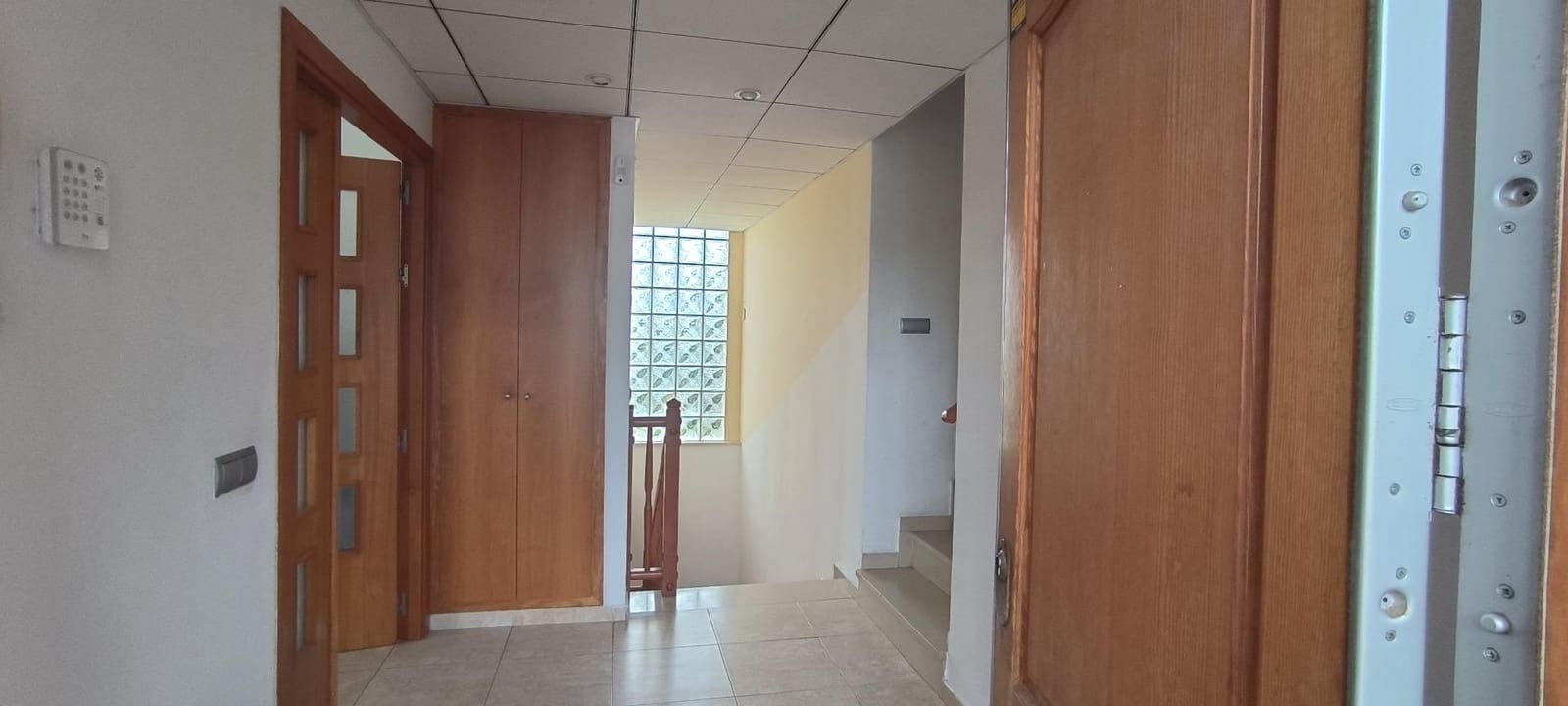 5 soverom Villa til salgs i Segur de Calafell med svømmebasseng garasje - € 475 000 (Ref: 9264421)