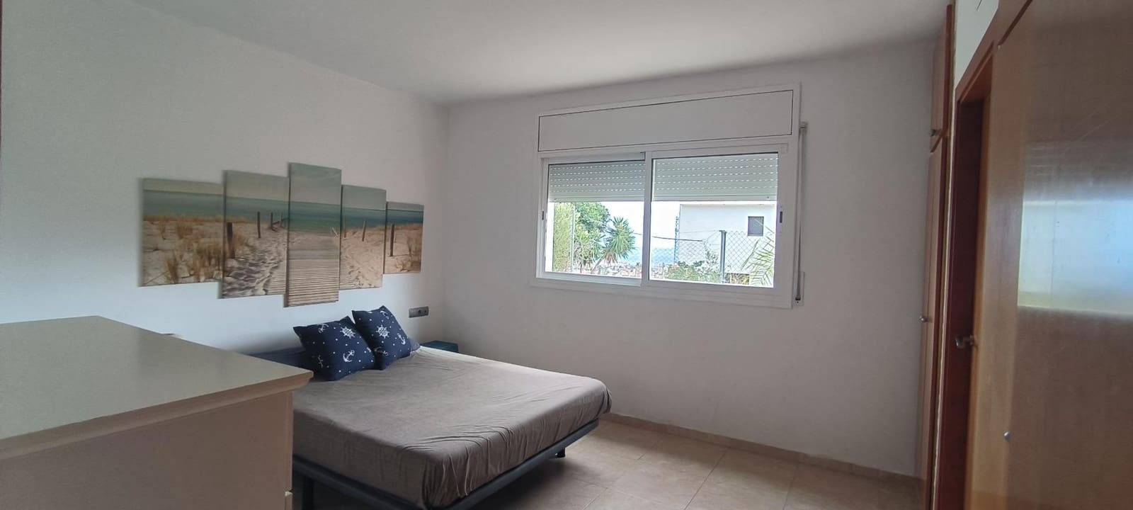 5 soverom Villa til salgs i Segur de Calafell med svømmebasseng garasje - € 475 000 (Ref: 9264421)