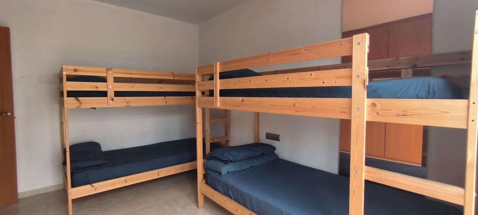 5 soverom Villa til salgs i Segur de Calafell med svømmebasseng garasje - € 475 000 (Ref: 9264421)