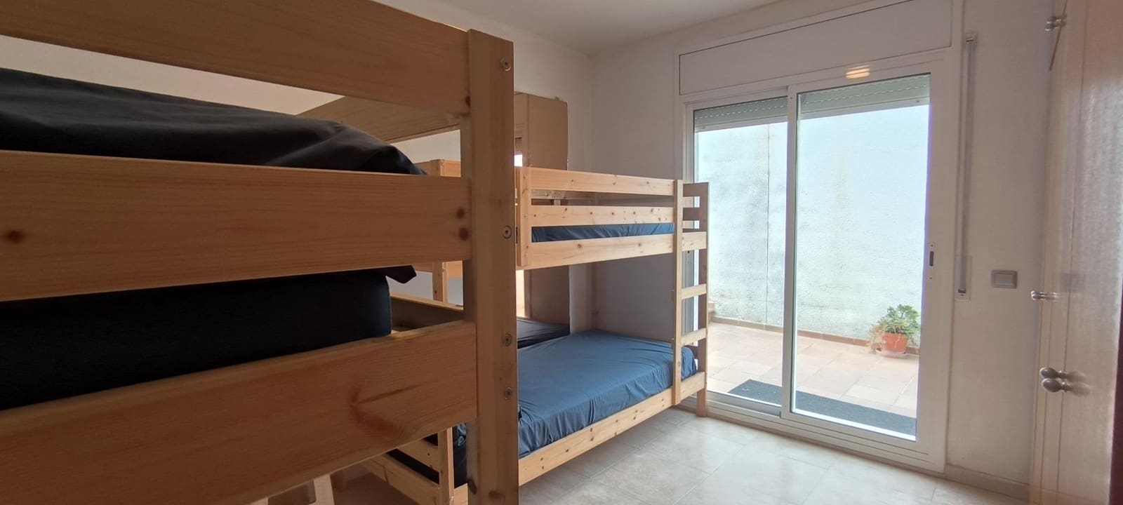 5 soverom Villa til salgs i Segur de Calafell med svømmebasseng garasje - € 475 000 (Ref: 9264421)