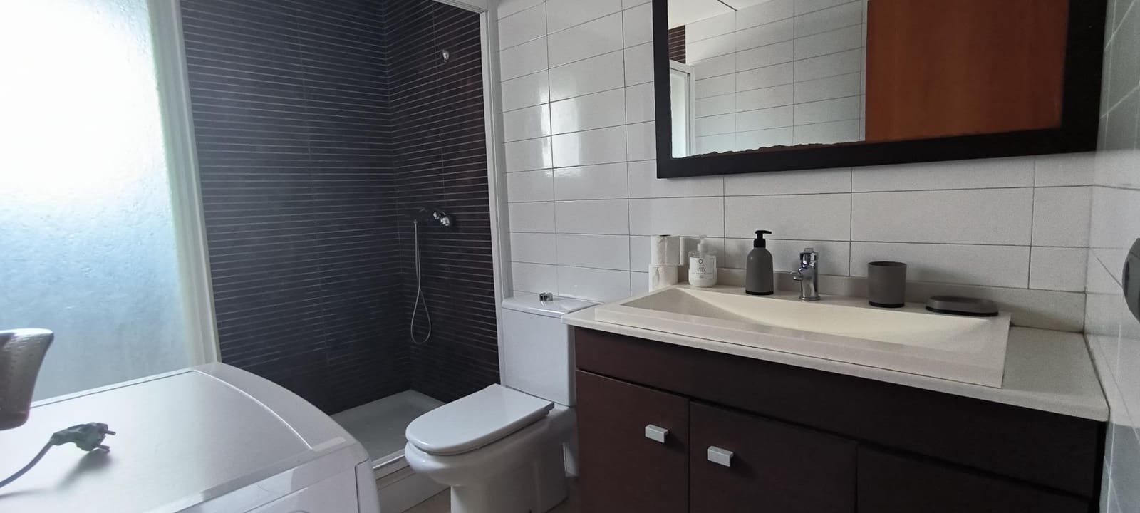 5 soverom Villa til salgs i Segur de Calafell med svømmebasseng garasje - € 475 000 (Ref: 9264421)