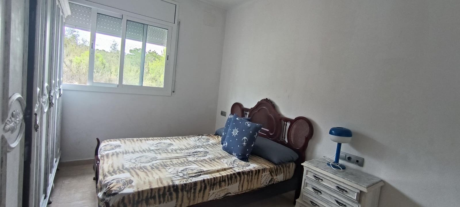 5 soverom Villa til salgs i Segur de Calafell med svømmebasseng garasje - € 475 000 (Ref: 9264421)