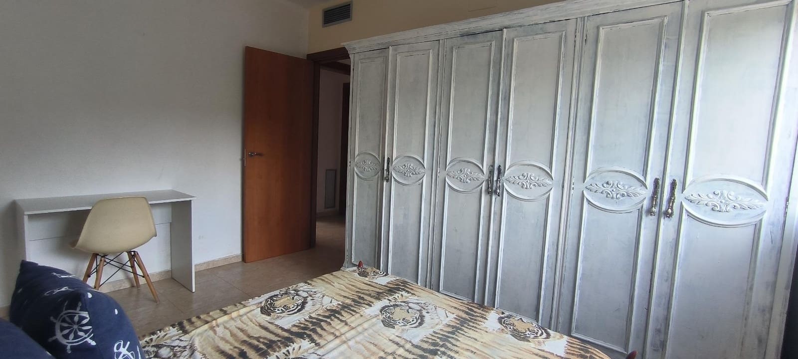 5 soverom Villa til salgs i Segur de Calafell med svømmebasseng garasje - € 475 000 (Ref: 9264421)