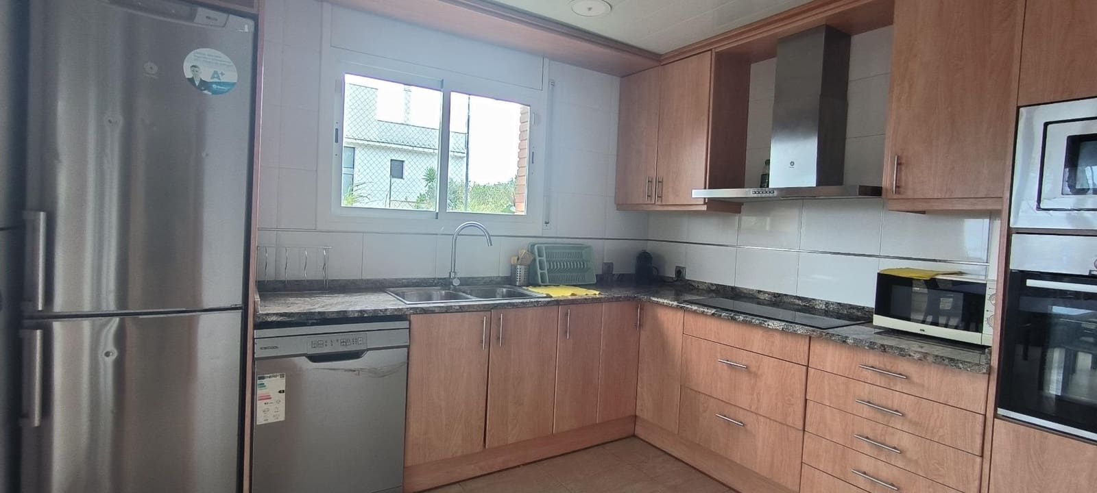 5 soverom Villa til salgs i Segur de Calafell med svømmebasseng garasje - € 475 000 (Ref: 9264421)