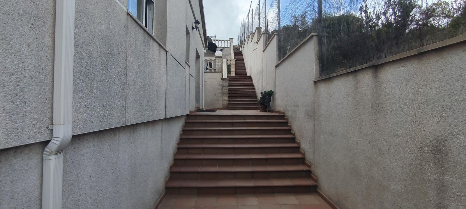 5 soverom Villa til salgs i Segur de Calafell med svømmebasseng garasje - € 475 000 (Ref: 9264421)