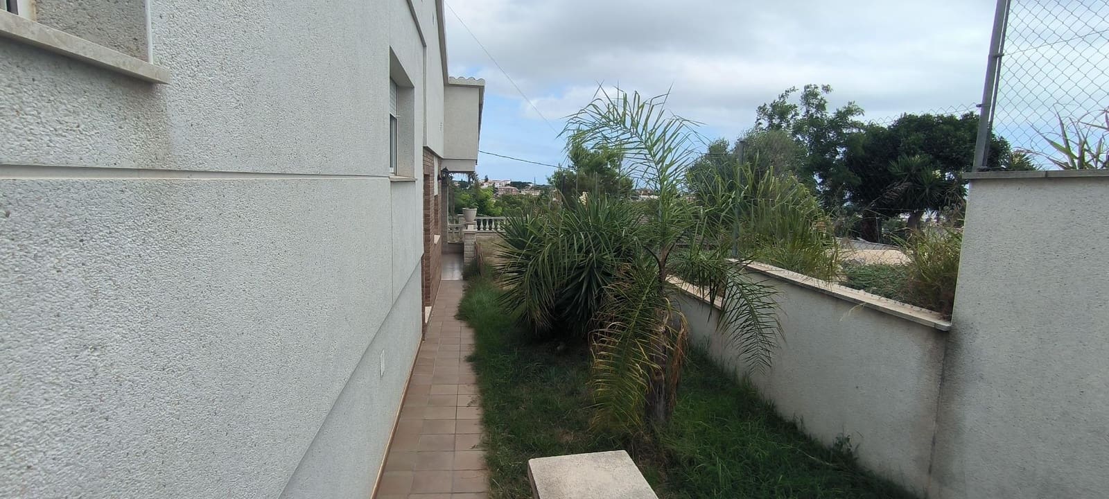 5 soverom Villa til salgs i Segur de Calafell med svømmebasseng garasje - € 475 000 (Ref: 9264421)