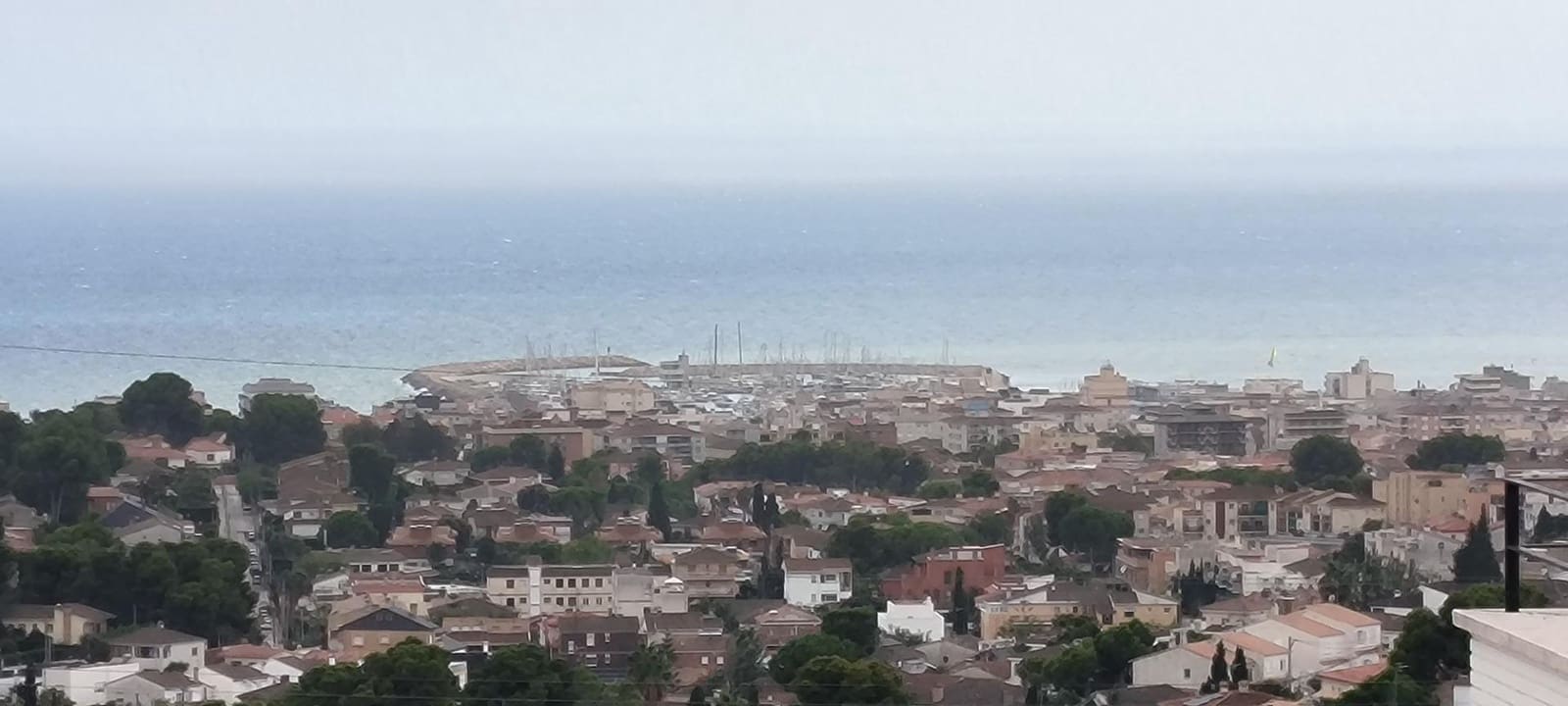 5 soverom Villa til salgs i Segur de Calafell med svømmebasseng garasje - € 475 000 (Ref: 9264421)