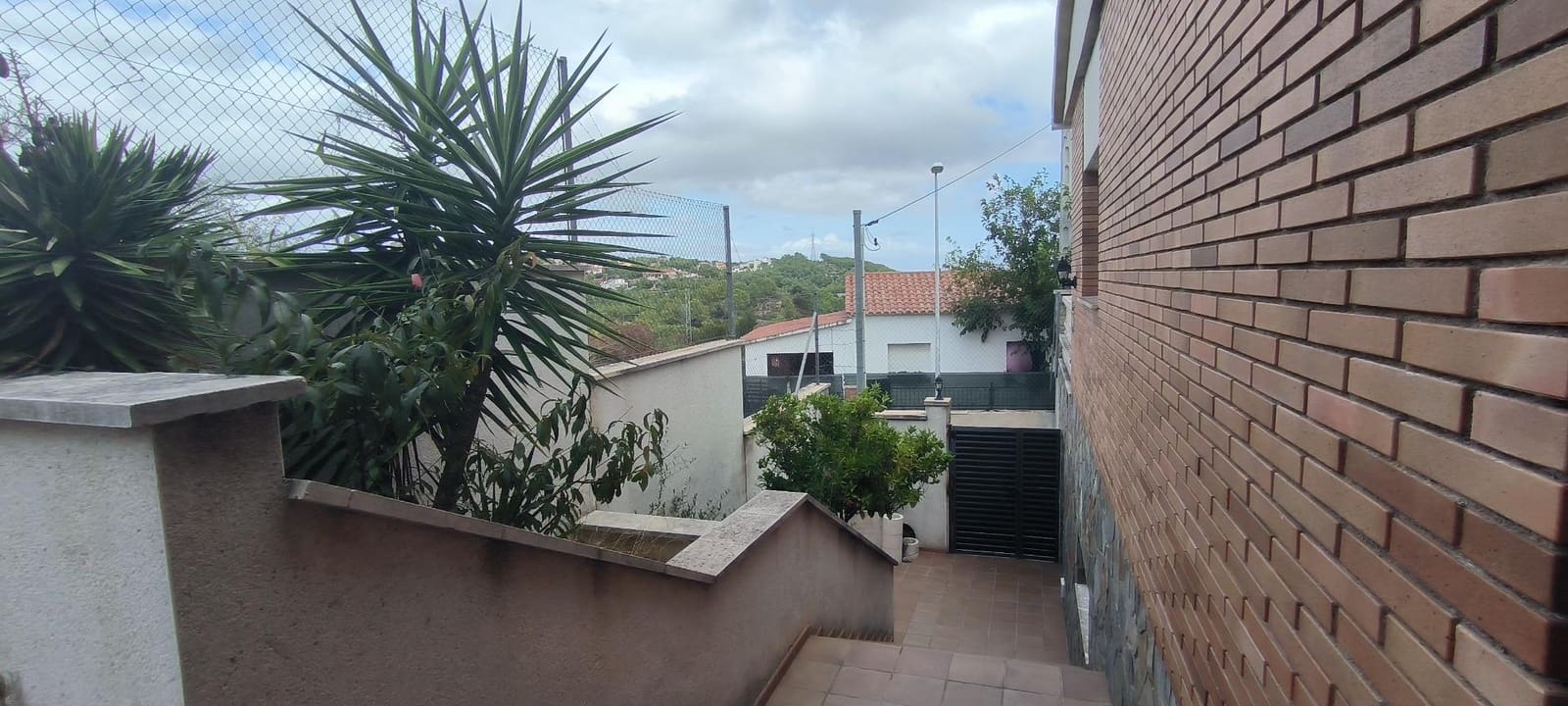 5 soverom Villa til salgs i Segur de Calafell med svømmebasseng garasje - € 475 000 (Ref: 9264421)