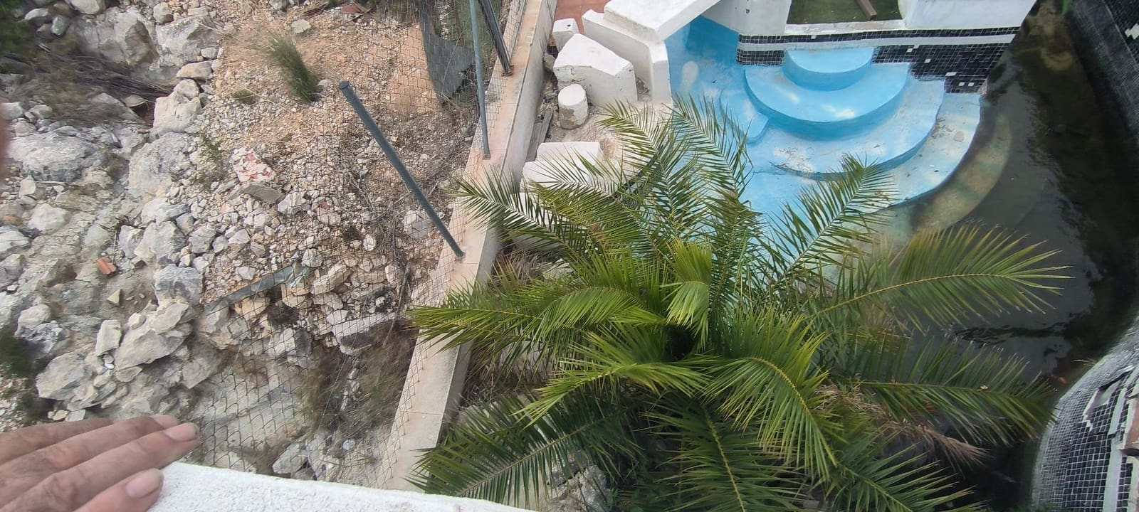 5 soverom Villa til salgs i Segur de Calafell med svømmebasseng garasje - € 475 000 (Ref: 9264421)