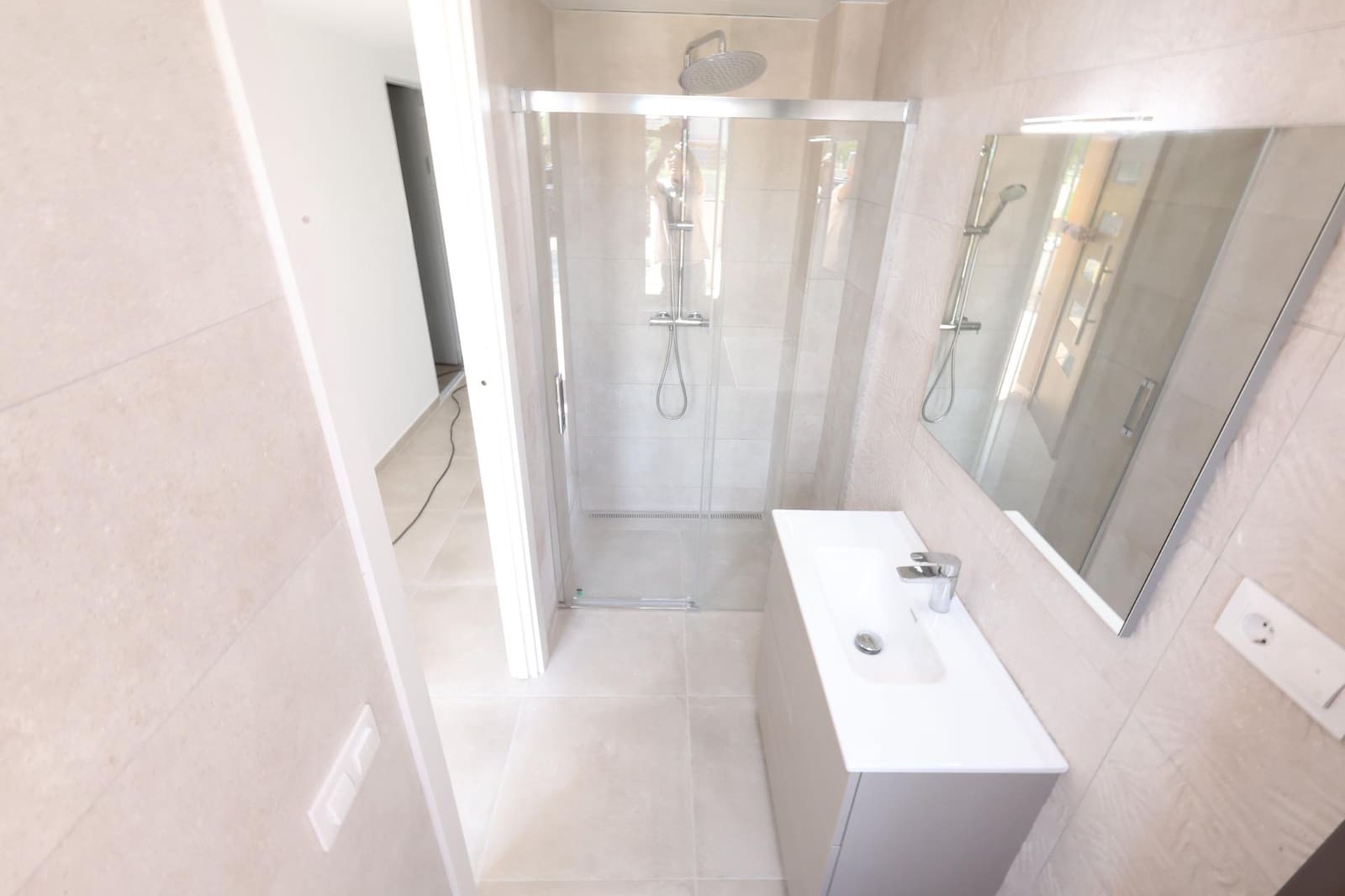 3 soveværelse Rækkehus til salg i Banyeres del Penedes med garage - € 275.000 (Ref: 9264422)