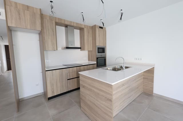 3 bedroom Terraced Villa for sale in Banyeres del Penedès with garage - € 275,000 (Ref: 9264422)