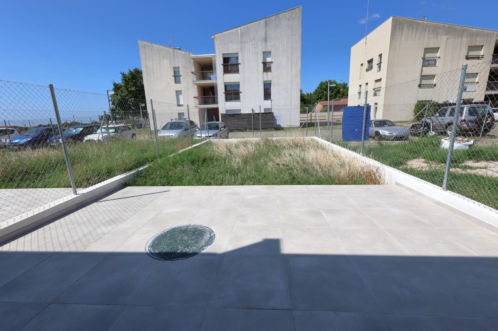 3 soveværelse Rækkehus til salg i Banyeres del Penedes med garage - € 275.000 (Ref: 9264422)