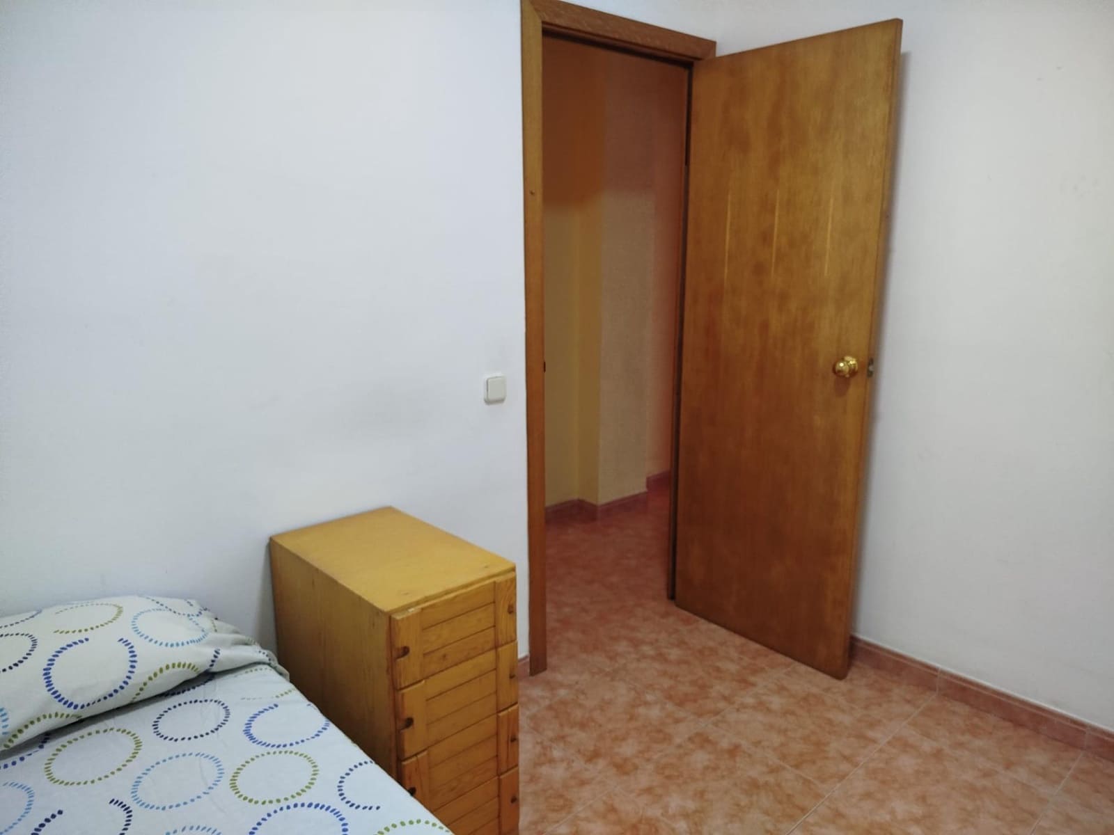 2 soverom Leilighet til salgs i Calafell - € 172 000 (Ref: 9264423)