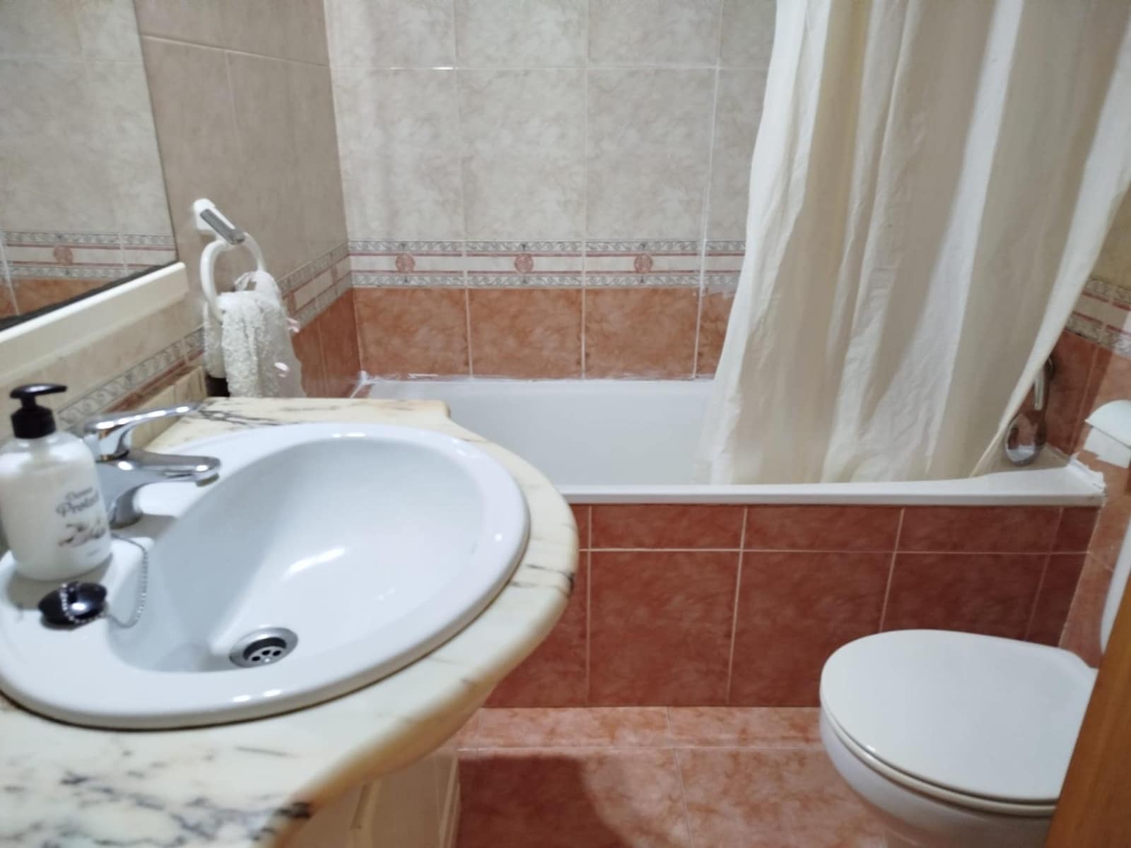 2 soverom Leilighet til salgs i Calafell - € 172 000 (Ref: 9264423)