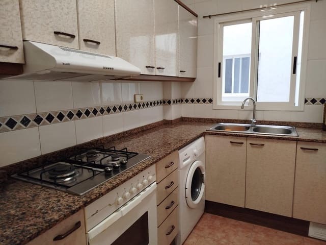 2 soverom Leilighet til salgs i Calafell - € 172 000 (Ref: 9264423)