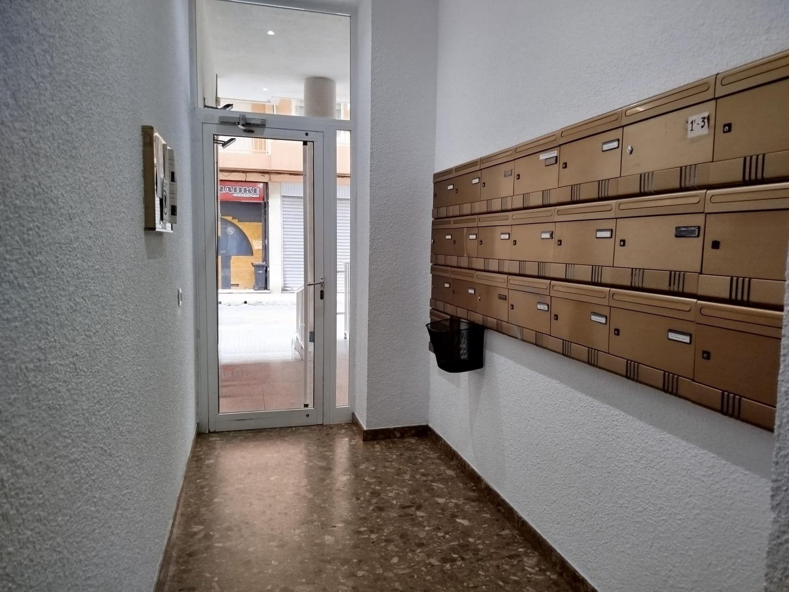 2 quarto Apartamento para venda em Calafell - 172 000 € (Ref: 9264423)